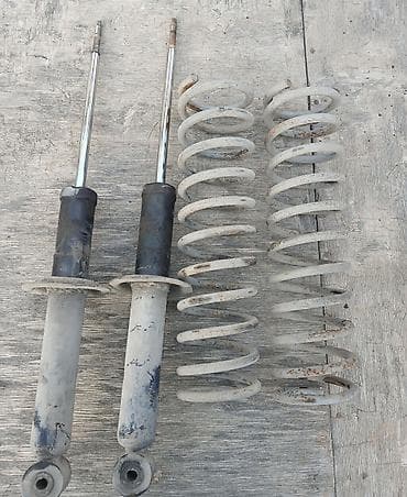 cevralit kuruz: 015üçün ölü purjun soyuq pres olub 12 kuruqdu qayı ilişmir — 2