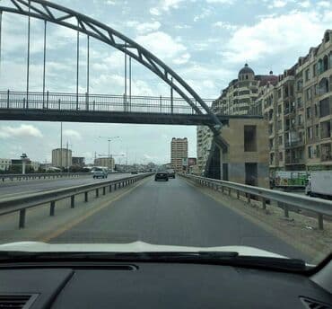 ayrıca otaq verilir: 3 otaqlı, Yeni tikili, 86 kv. m — 12