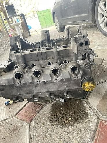 Honda İnsight, 1.3 l, Hibrid, 2012 il, İşlənmiş