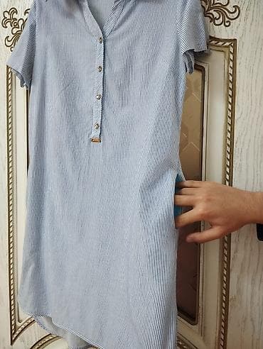 pive setleri: Don 36 S razmer — 2