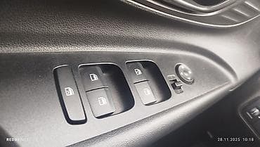 Hyundai i20: 1.4 l | 2023 il Hetçbek — 7