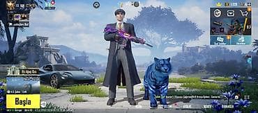 plansetler ucuz: PUBG Mobile oyun hesabı hesab tam ful veziyetdedir icindeki setlerin — 8