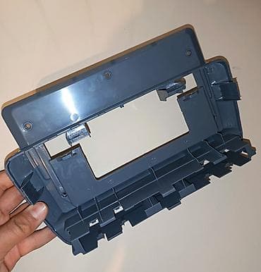 21015 şit: Seat 2012, 2014 il, Orijinal, Türkiyə, Yeni — 4