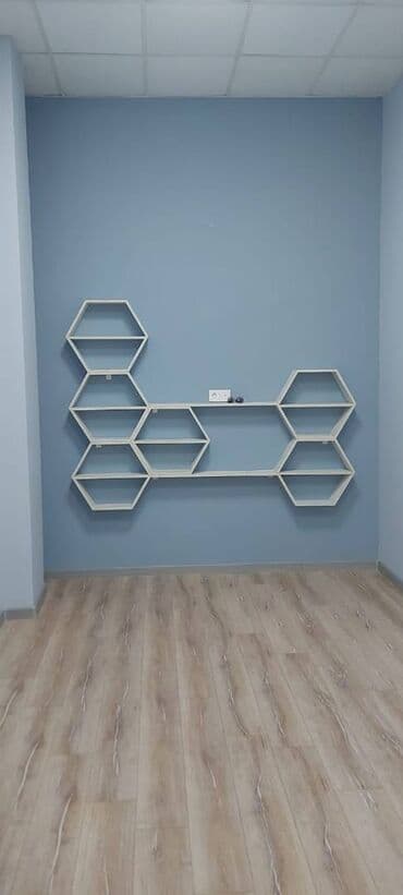 yeni yasamalda yeni tikili binalar: Nərimanov rayonu,Aşıq Alı küçəsi,Gənclik restoranının arxasında.9 — 8