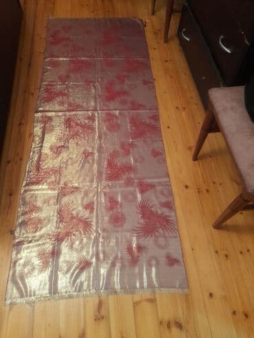 gence hicab instagram: Baş geyimləri — 1