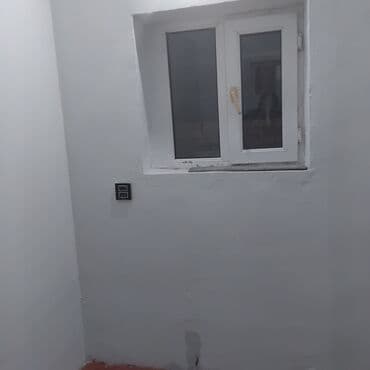 ucuz cılcıraqlar: İşlənmiş, İkinəfərlik çarpayı, Bazasız, Matras ilə, Siyirməsiz, Türkiyə — 4