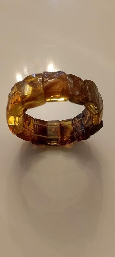 Наручные часы: Браслет, 40 г, Бесплатная доставка — 8