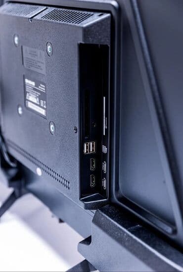 shivaki 82 ekran smart: SHAHS - Televizor 1. 📺 SHAHS 32″ (82 sm) HD Smart LED Televizor – — 4