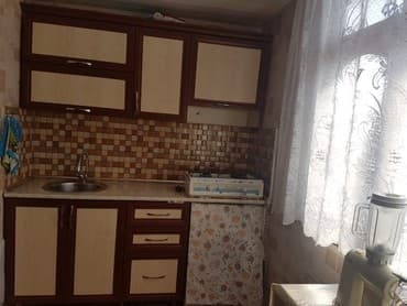 ən ucuz günlük kirayə evlər: 2 otaqlı — 4