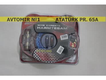 led isiqlar qiymeti: Tulpan kompekt ÜNVAN: Atatürk prospekti 62, Gənclik metrosundan üzü — 1