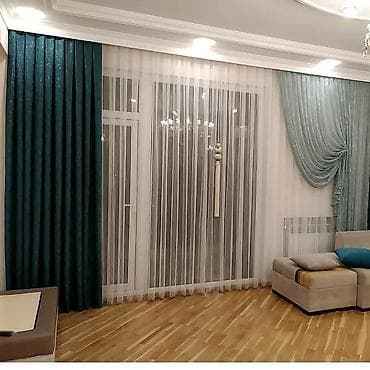 saxta baba hediyyeleri: Istenilen olcude istenilen rengde kataloqdan unvanda secim pesakar — 2