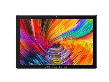 Planşet Modio M19 5G Tablet planşet ​ 10 1 android tablet pc ​