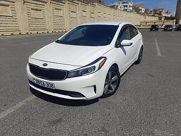 ucuz hovuz: Günlük, Hyundai — 6