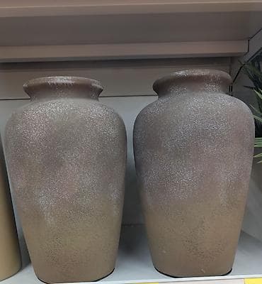 Vaza dəsti, Keramika lalafo.az -da Vaza dəsti, Keramika