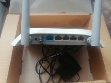 фронтальная камера: Müşahidə kameraları və kabellər — 8