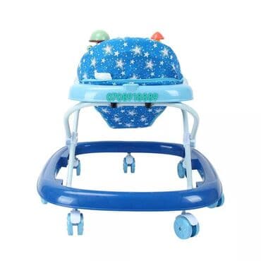 yurutgec: Gel təkərli funksional yürütgəclər/ müxtəlif rənglərdə xodinolar — 2