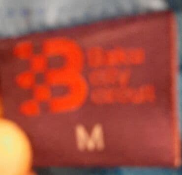 neopren qadın ətəkləri: Mavi rəngli yüngül küləkkeş/jaket - Ön hissə tam uzunluqlu fermuar - — 4