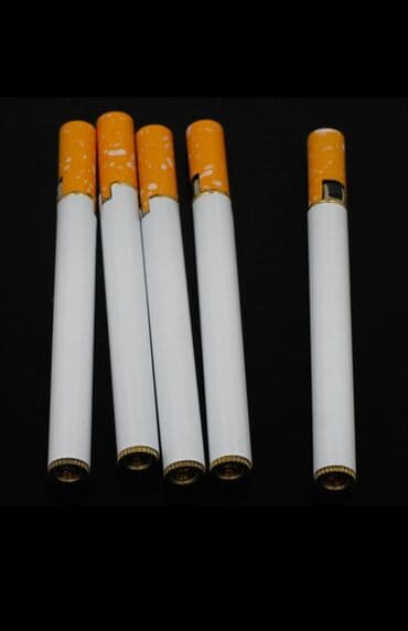 elektron qəlyan topdan satış: Her cur alisqanlar Magazada var catdirilmada!!! 6 manatdan 10 manata — 9