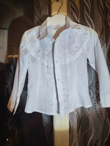 ay ay uşaq sekilleri: Uşaq dəsti, Qız üçün, 2 - 3 yaş — 4