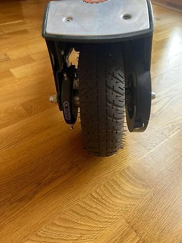 hoverboard qiymətləri: 👑Aytac23
Elektrikli skuter 300
 Azn 600 alinib unvan 9 mkr — 4