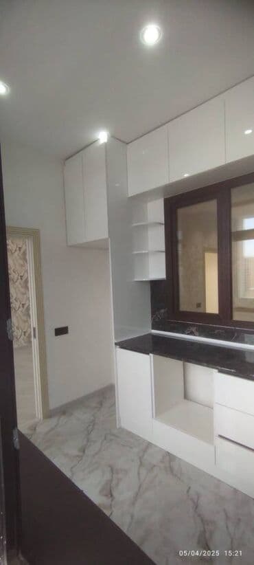 astara rayon: 2 otaqlı, Yeni tikili, m. Neftçilər, 61 kv. m — 9