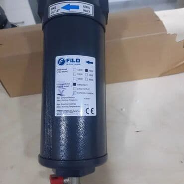 kompressor qiymetleri: Biz Garant kompressor olaraq Siz eziz müşterilerimize en keyfıyetli — 22