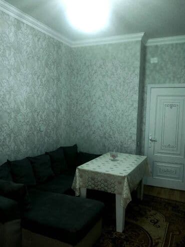 lənd kuruzer ucun led işıq lupası hardan tapmaq olar: 2 otaqlı, Yeni tikili, m. Həzi Aslanov, 50 kv. m — 4