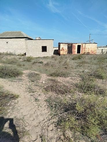 Продажа участков: 12 соток, Для строительства, Риэлторам не беспокоить, Купчая — 8