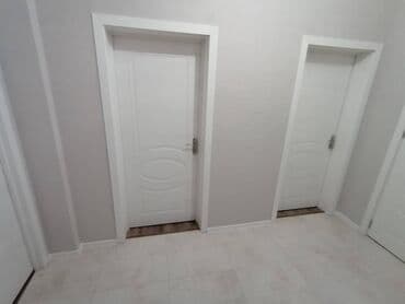 kirayə evlər xalqlar dostluğu: 3 otaqlı, Yeni tikili, 78 kv. m — 9