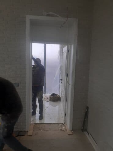 cəkiliş: Portret fotoçəkilişi xidməti - Yüksək keyfiyyətli, emosiyanı — 4