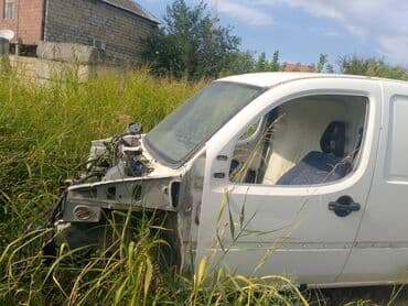 фольксваген поло новый кузов: Zəng edin maraqlnanın — 2