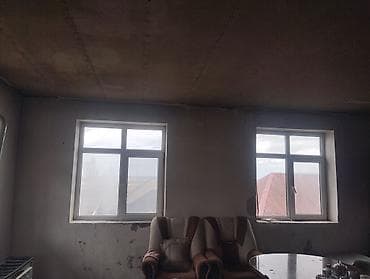 riyad kiraye evler: Geniş və işıqlı mənzil satılır/kirayə verilir. Xüsusiyyətlər: - Böyük — 3