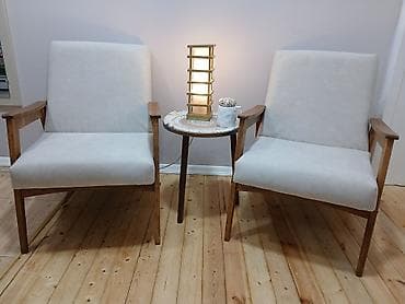 metbexd mebeli: Kreslo, Parça — 2