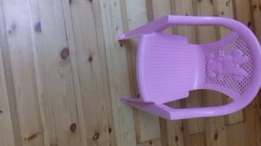 qız üçün ekran şəkilləri: Qız usagı ucun stol.teze kımıdi — 5