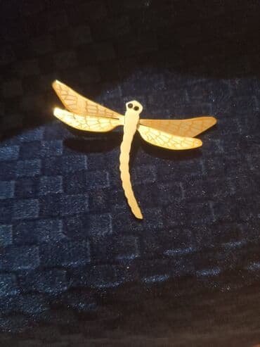 34 razmer: Uniseks, 34 — 9