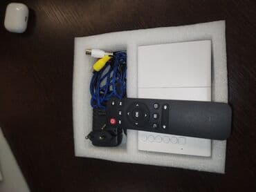 proyektorlar: Proyektor — 6