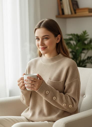 diline: Xarici dil kursu, İngilis dili, Uşaqlar üçün — 1