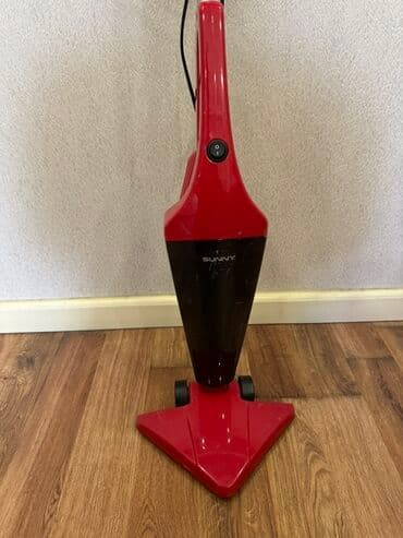 lipucka aparati nece istifade edilir: Tozsoran Sunny, Quru təmizləmə, Kredit yoxdur, Ünvandan götürmə — 2