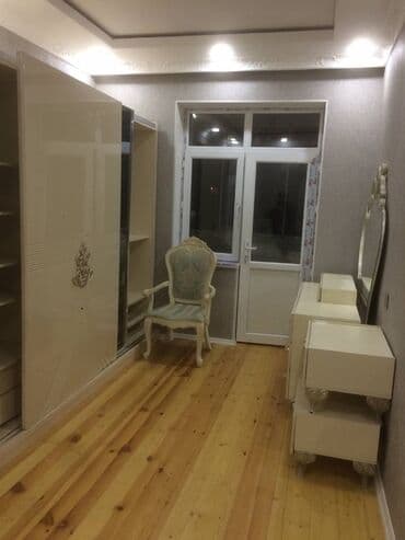 orbita mtk çobanzadə: Azadliq metrosunun yaxınlığında 16 mertebeli binanın 5-ci — 10