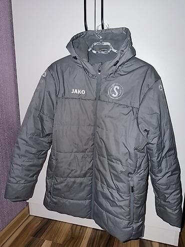 Baş geyimləri: İdman dəsti, Nike, Standart — 7