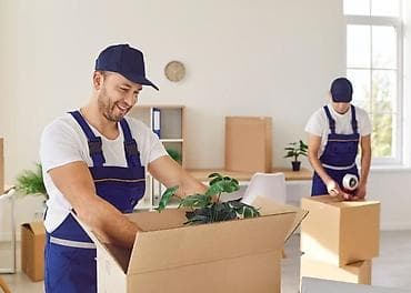 stul ev: 🏠 YENİ EVİM YÜK DAŞIMA 🚛 ✅ Evlərin köçürülməsi ✅ Ofislərin — 8