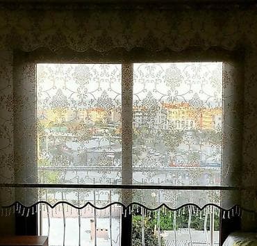 tulu: Şık və modern görünüşü baxımından digər pərdələrdən ayrılan jaluz — 2