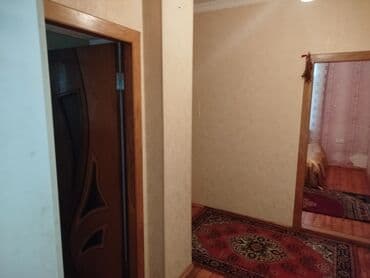 3otaqlı mənzil – planlaşdırma və xüsusiyyətlər

kiraye