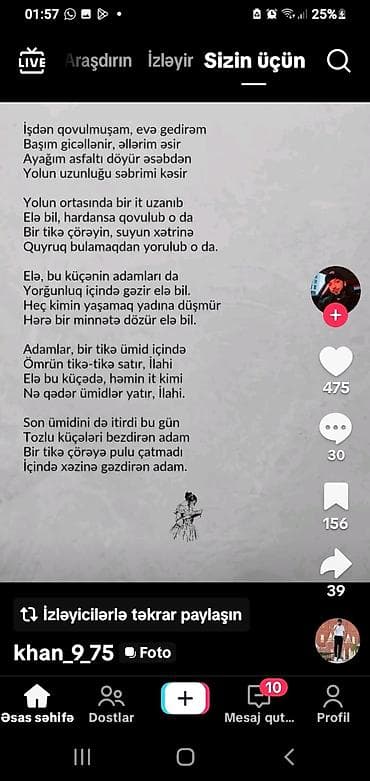 Künc divan, Qonaq otağı üçün, Açılan