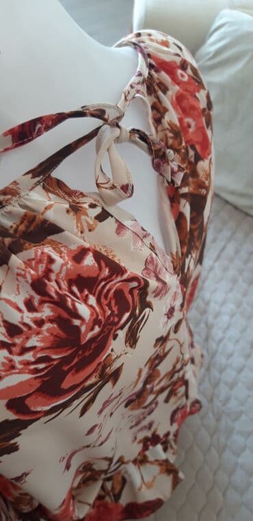 женские кроссовки для бега: Turkuye Markasi bol bicim Super kofda bambaşqa bir gözeliydi 45 alinib — 3