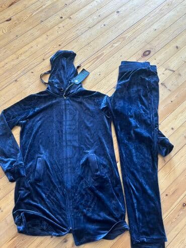 dest geyim: Dest temiz villur 1eded qalıb 80manat seher daxili catdırılma pulsuz — 2