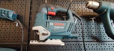 dekor patalok: Şpatel Ödənişli çatdırılma — 26