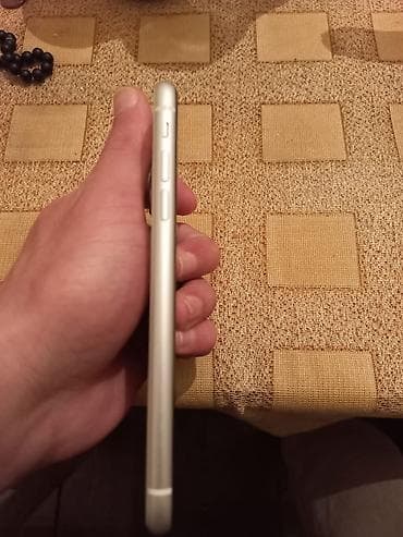 iphone 8s plus: IPhone 11, Ağ, Face ID — 6