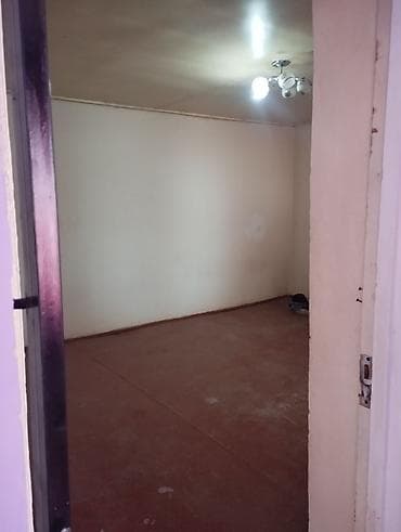 xetai kiraye ev: Satılır: 2 mərtəbəli həyət evi (yarımçıq tikili),qaz, su — 7