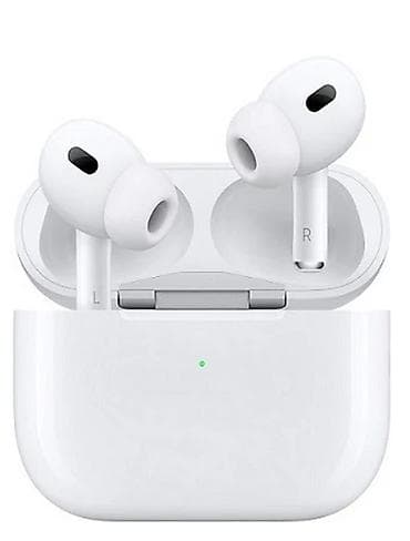 qulaqciqlar ucuz: Kateqoriya: Qulaqlıqlar Brend: Saiya Model: T50 PRO White Qiymət: 90 — 1